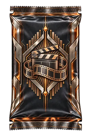 Booster Cinéma & Séries