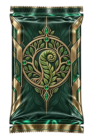 Booster Vivant