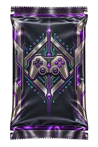 Booster Gaming